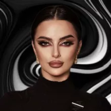 Александра Киевская