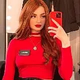 Кружки Ксенонки