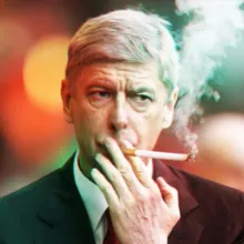 «Что они курят там на Эмирейтс?»