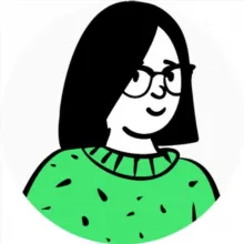 Мария о Notion • Yonote • Buildin․AI | Шаблоны