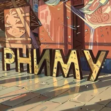 Материалы 1-2 курс