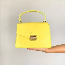 Сумки дроп / опт