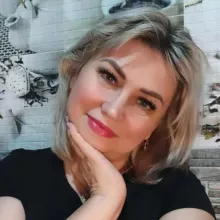 МЫСЛИ ВСЛУХ👉 территория женщин