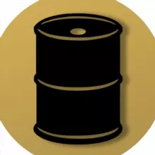 НЕФТЕПРОДУКТЫ