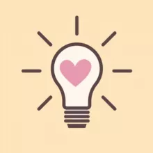 Нетипичные Мысли 🧠👀