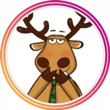 Новости Москвы и Подмосковья