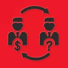 Aktiviti Menarik Hari ini?