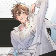 NU: Carnival | Информатор