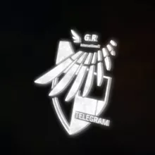 Punishing: Gray Raven | PGR