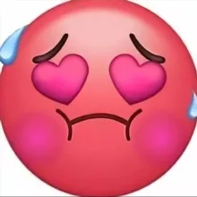 поляклиника