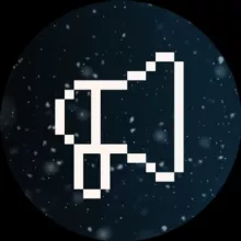 Реальная доходность пулов