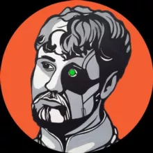 Невечерний футуролог