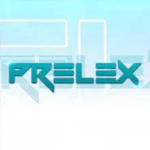 PreLex НЕ ПУПСИК!