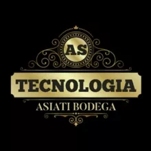 4. BODEGA TECNOLOGIA