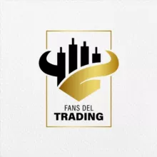 🔥Fans Del Trading🔥Solo Con Robots🤖