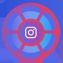 🔥ИНСТАГРАМ АКТИВНОСТЬ🔥