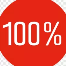 Раздача товаров за отзывы 🌸 Кэшбэки за отзывы 🌸 Вайлдберис и ОЗОН