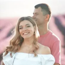 Alinochka про Wildberries