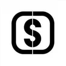 Snovonovo | мобильная техника