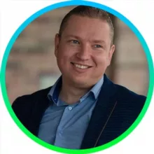 Илья Петров | Инвестиции и трейдинг