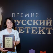 Анна Блейк | 18+ 🇷🇺