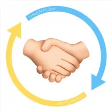 Біржа каналів @ukrgarant 🇺🇦 Купити/продати канал | Гарант