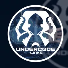 Underc0de Links