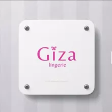 БЕК БАРАКА ОПТОМ GIZA