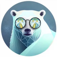 ВАХТА ЗОВЁТ