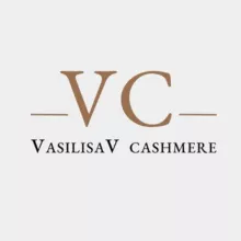 VasilisaV Cashmere