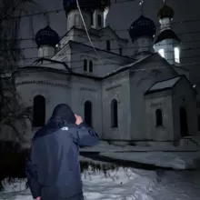 verbov | сохры | музыка 🎵