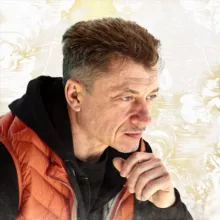 Пятый Всадник