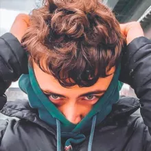 Твоя скрытая папка