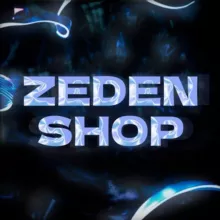 PUBG STORE (акаунты пабг мобайл)