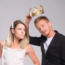 Апполонов для хореографов