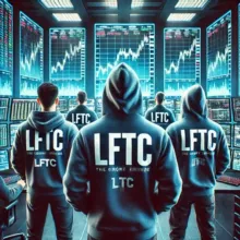 LFTC - Groupe public 🥂🟢