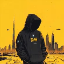 Аренда Авто Дубай