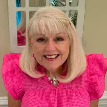 A Watchman’s Journal