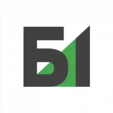 Академия бизнеса Б1