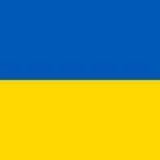 ☀️🏝️ Belarus IT Jobs