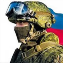 СЛУЖБА ПО КОНТРАКТУ | Z