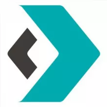 Криптовалюта.Tech - В Курсе!