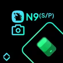 Redmi Note 9 Pro | Photography