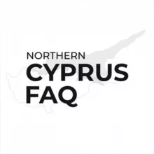 СЕВЕРНЫЙ КИПР | NEWS