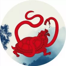 Академия Энергетических Практик: Цигун и Дао