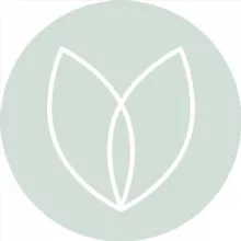 Deine Ernährung Akademie