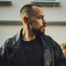 путь к миллиону слушателей