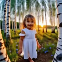 ДЕТИ | СЕМЬЯ | Безопасность | Развитие