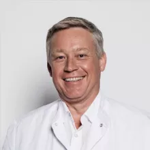 Сергеев И.В. | Пластический хирург