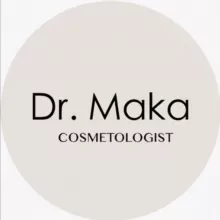 Dr.maka11